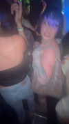 notparris Altpins Profile Picture