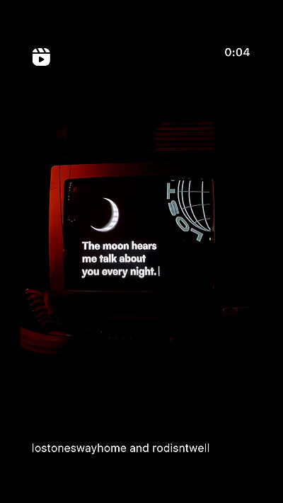 moonliliaght moonliliaght archive video