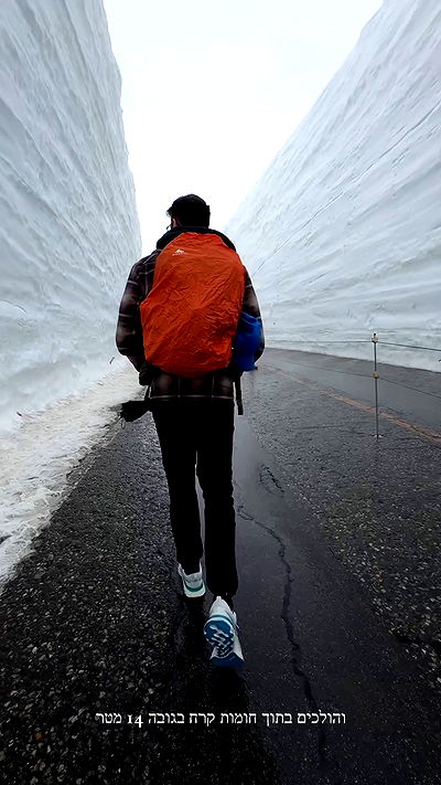 itsilanosh itsilanosh archive video