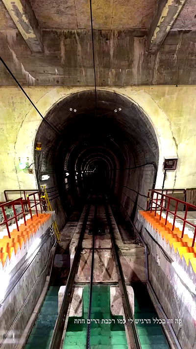 itsilanosh itsilanosh archive video