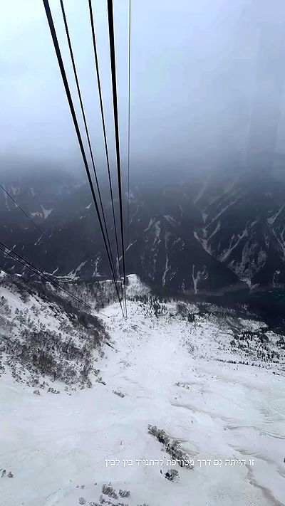 itsilanosh itsilanosh archive video