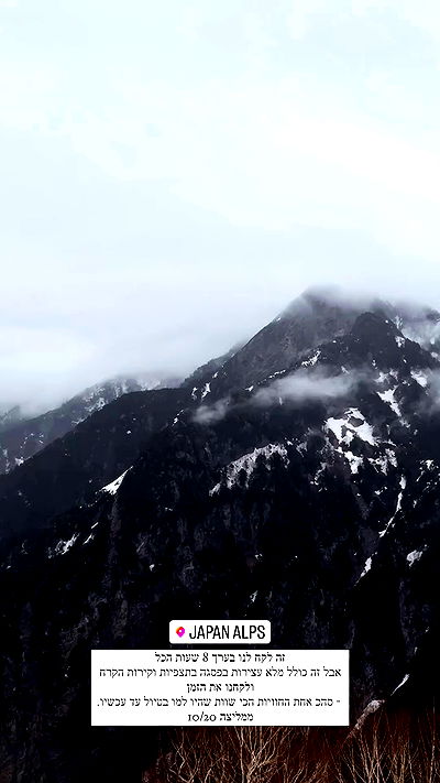 itsilanosh itsilanosh archive video