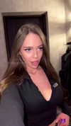 dasha.madness Altpins Profile Picture