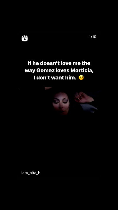 moonliliaght moonliliaght archive video