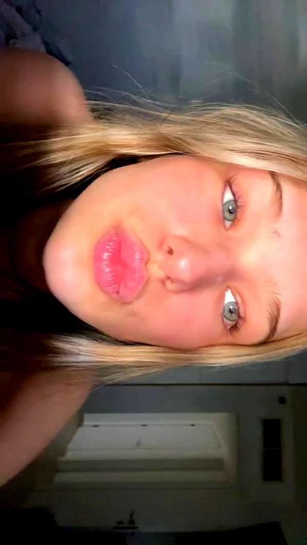 zlata_shipulin archive video preview