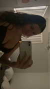 sophiesparkee Altpins Profile Picture