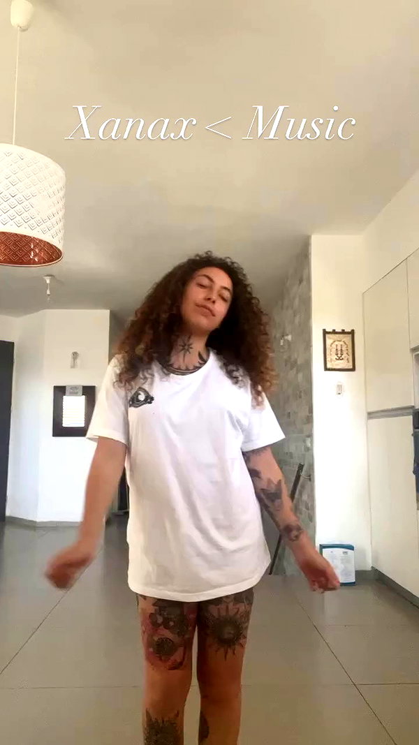 edin.karyn archive video preview