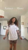edin.karyn Altpins Profile Picture