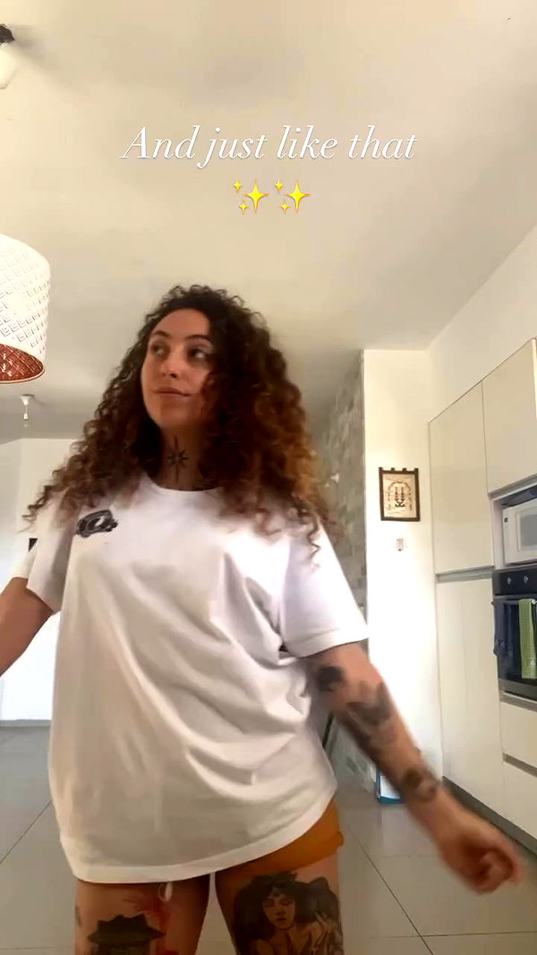 edin.karyn archive video preview