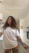edin.karyn Altpins Profile Picture