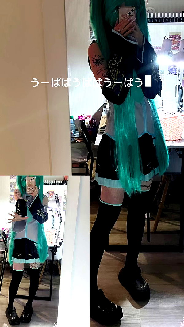 pinkyupurr archive video preview