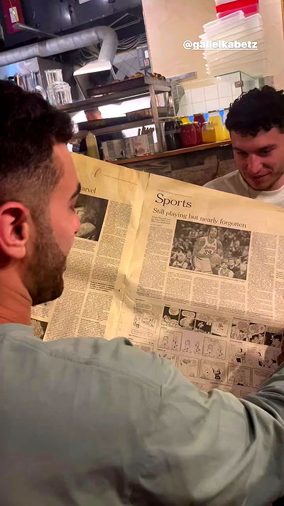 jaroslava_klavir jaroslava_klavir archive video