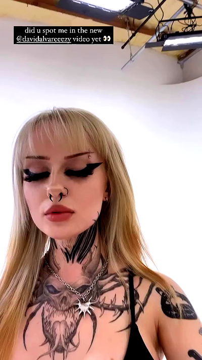 nikkibitez nikkibitez archive video