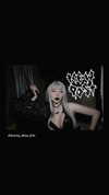 bunny_alina_kim Altpins Profile Picture