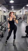 swfx_real Altpins Profile Picture