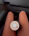emilyymcwilliam Altpins Profile Picture