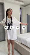 dianavgalvis Altpins Profile Picture