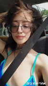 noiemacklin Altpins Profile Picture