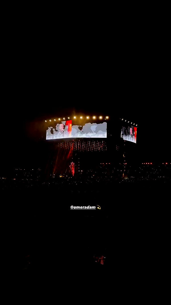 sofiagildin archive video preview