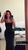 _lil_noa_ Altpins Profile Picture