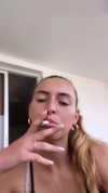 liem_sadan Altpins Profile Picture