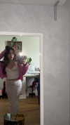 shailin_elisha Altpins Profile Picture