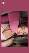 shailin_elisha Altpins Profile Picture