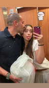 dafna_moshe_ Altpins Profile Picture