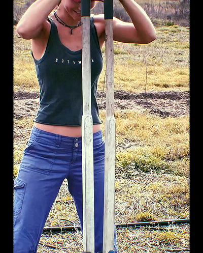 rachelc00k rachelc00k archive video