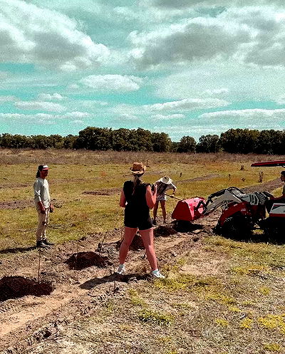 rachelc00k rachelc00k archive video