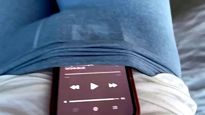 dreambabydrea dreambabydrea archive video