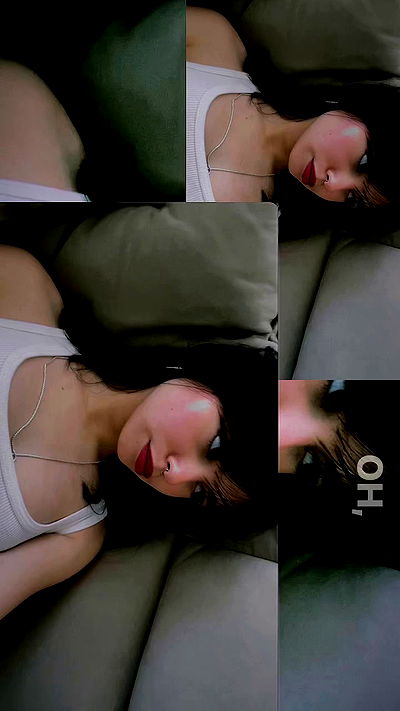 sofiabooshin sofiabooshin archive video