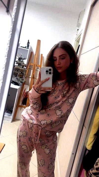 hadar.cha hadar.cha archive video