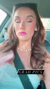 bailey_rain_campbell Altpins Profile Picture