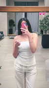 karina_shalev Altpins Profile Picture