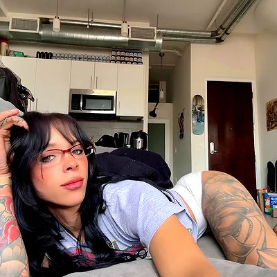 suikomuu suikomuu archive video