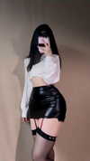 wchew_u Altpins Profile Picture