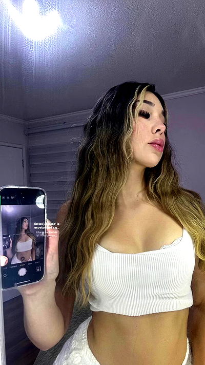 noeemiimii noeemiimii archive video