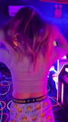 notavareyes Altpins Profile Picture