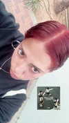 noa_mastitz Altpins Profile Picture