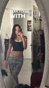 natahalieeee Altpins Profile Picture