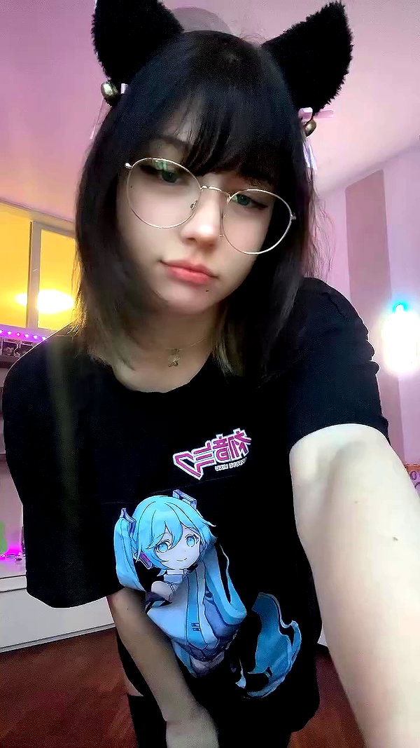 baccaliegiayy archive video preview
