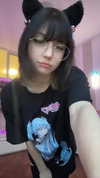 baccaliegiayy Altpins Profile Picture