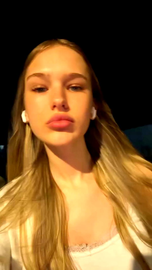 zlata_shipulin archive video preview