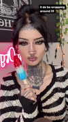 m0rguekittyy Altpins Profile Picture