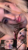 _shaybar._ Altpins Profile Picture