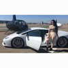 jailyneojeda Altpins Profile Picture