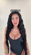 realcamillaara Altpins Profile Picture