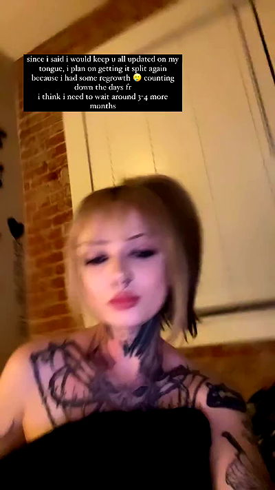 nikkibitez nikkibitez archive video