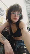 noiemacklin Altpins Profile Picture